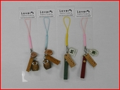 革小物シリーズ