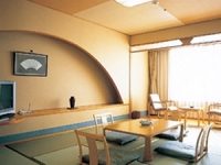 メインイメージa