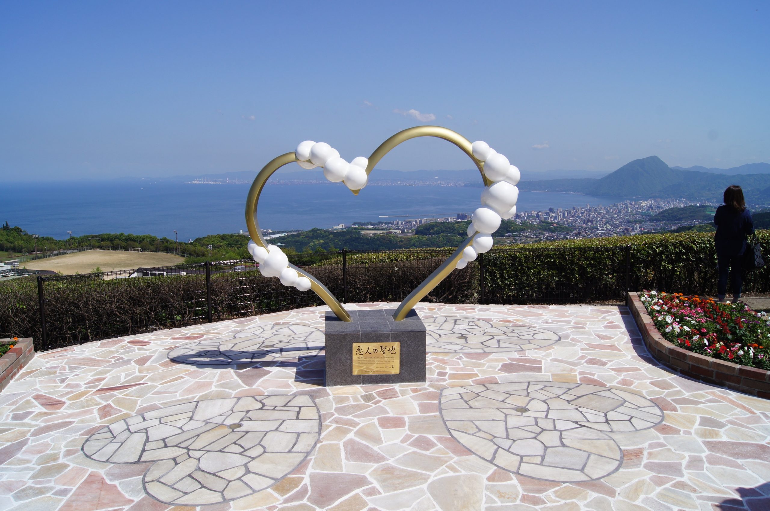 メインイメージa