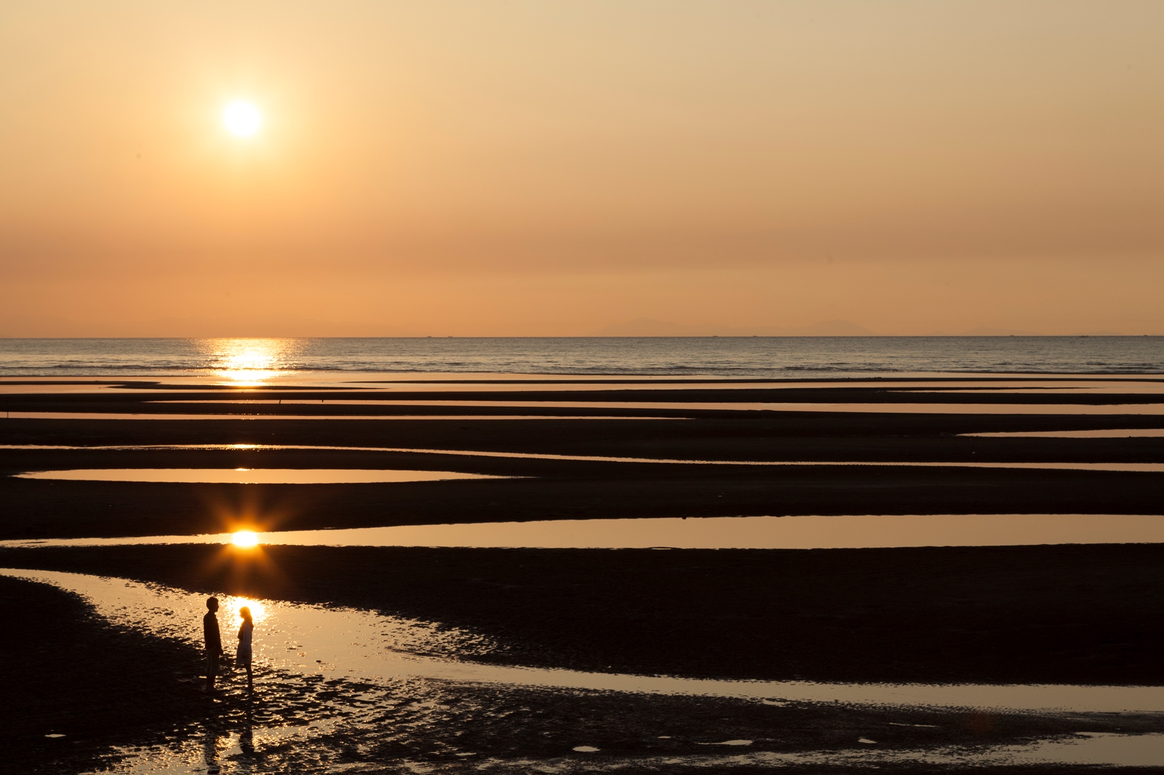 メインイメージa