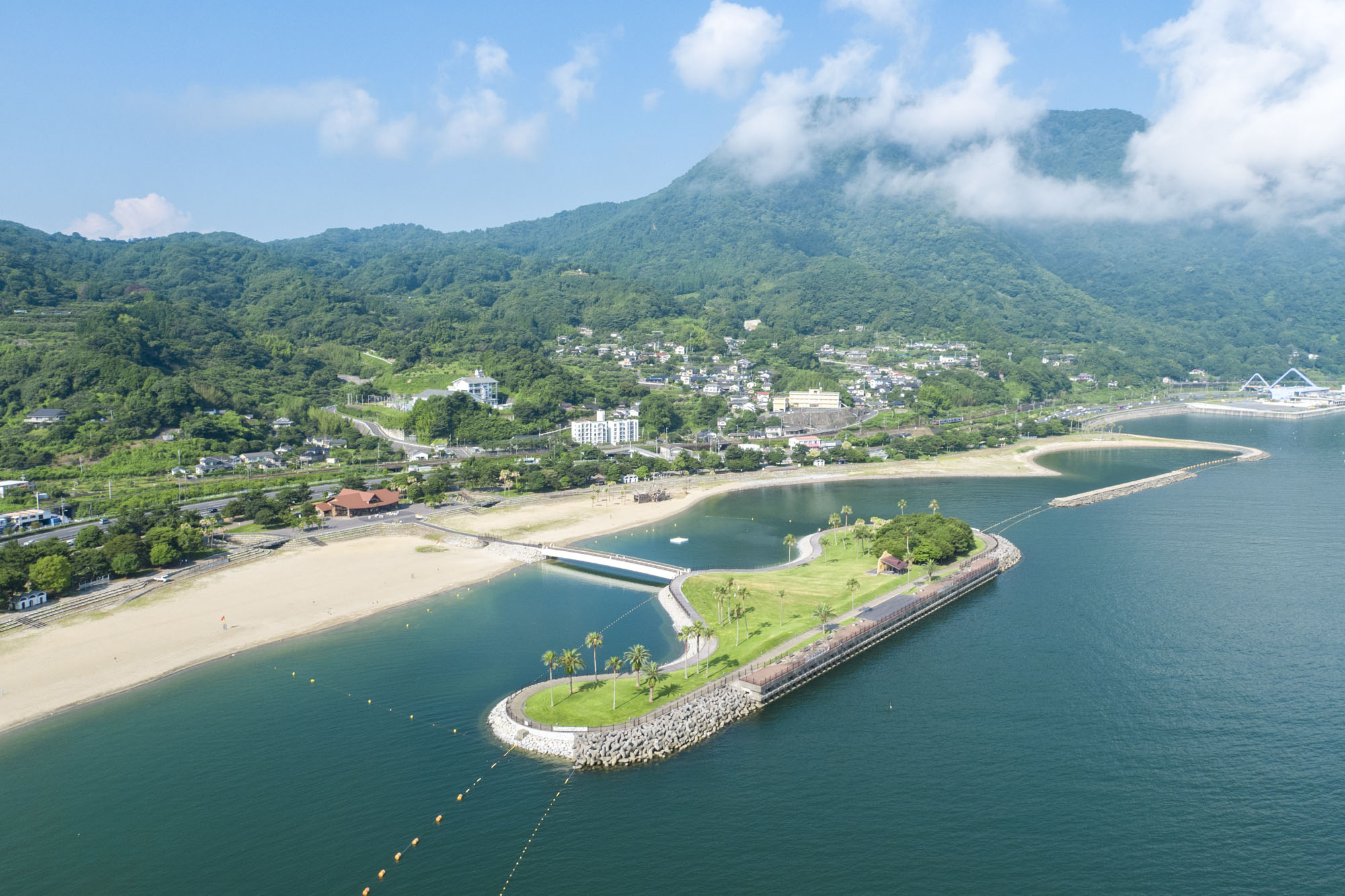 メインイメージa