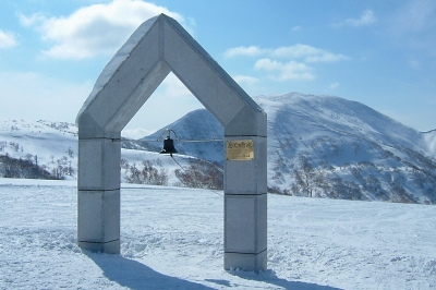 メインイメージ