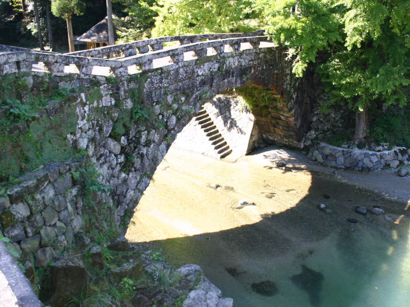 恋人の聖地バナー3